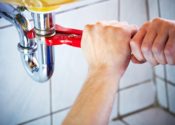 About Norwalk Plumbers